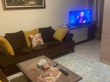 Apartament 1+1 në shitje – Shkëmbi i Kavajës!