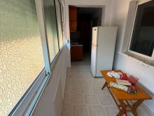 Apartament 2+1 ne shitje, Vlore!