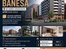 SHITEN BANESA