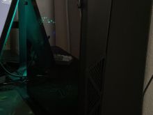 Pc gaming