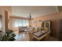 0694603851,Qera, Apartament 2+1+2, Rruga e Elbasanit , Tiran