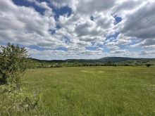Ofrohen për shitje 3.6 hektare në Strazhë,Novobërdë