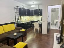 JEPET PER QIRA, APARTAMENT 1+1 XHAMIA E TABAKEVE