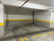 Shitet Apartament 3+1+2 , Bulevardi i Ri , Tirane.