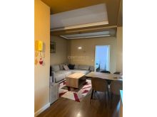 Apartament 1+1 me Qira Kodra Diellit!!