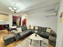 JEPET APARTAMENT ME QERA 2+1, KOPSHTI BOTANIK