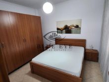 Apartament 1+1 në shitje – Plazh, Durrës!