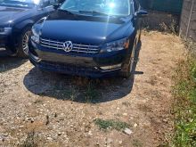 passat