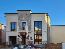 Shes shtepin ne Zllatar- Royal Green Residenc