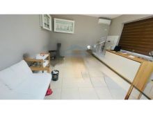 0694792477, Shitet, Apartament 1+1, Myslym Shyri