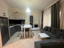 Jepet me qira apartament 2+1 tek Kodra e Diellit !