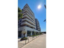 695264472,Qera , Apartament 2+1, Bllok,Trane