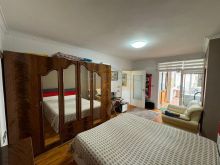 0696069906Qira, Apartament 2+1, Rruga E Kosovareve