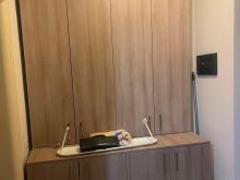 Apartament 1+1 në shitje – Shkëmbi i Kavajës!