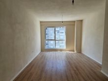APARTAMENT NE SHITJE 3+1+2 KOMUNA PARISIT , TIRANE