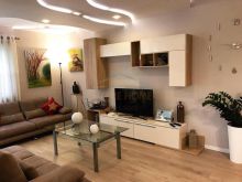 Qira, Apartament 2+1, Kodra e Diellit, Tirane