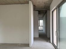 APARTAMENT NE SHITJE 2+1+2 GREEN VALLEY LIQENI THATE