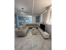 0683487469 Qera, Apartament 1+1+Parkim, Rruga Siri Kodra