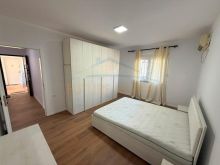 0696069906 Shitet, Apartament 1+1 + Aneks, Laprakë