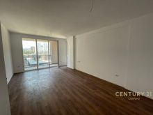 APARTAMENT 2+1+2 PER SHITJE TE ISH FUSHA E AVIACIONIT