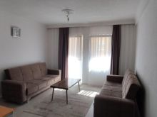 Banesë (Gasonjere) me qira në Fushë Kosovë