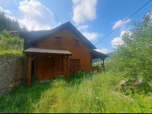 🏡 SHITET VILLË NË STANKAJ TË RUGOVËS 📍