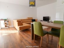 Banesë 66m² me #QIRA te Mati 1