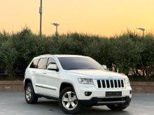 OKAZION JEEP GRAND CHEROKEE