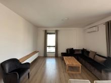 Shitet Apartament 3+1+2 me Verandë – Rezidenca Erli, Porcela