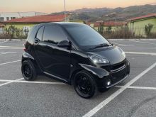 Smart 451