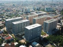 SHITET NE TIRANE  OKAZION TRUALL PAS FIORI DI BOSCOS