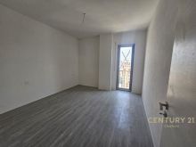 SHITET APARTAMENT 2+1 NË UNAZEN E RE ASTIR!