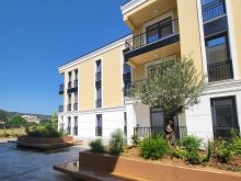 🏡 **SHITET APARTAMENT 2+1 – SAUK I VJETËR** ✨