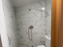 🚨 128,000€ | SHITET DUPLEX TEK LIQENI I THATË 🚨