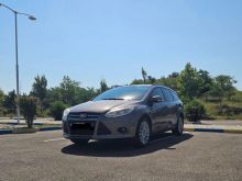 ♦️Shitet Ford Focus viti 2012 1.6 nafte