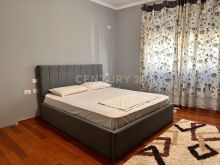 Apartament 2+1 Për Shitje në Astir!
