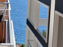 Apartment SARANDA (Sarandë) 2+1+1