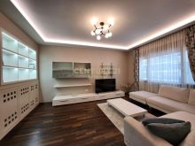 Apartament 2+1+ Post Parkimi Per Qera tek Air Albania