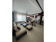 0694603851,Shitet, Apartament 2+1+2, Zogu i Zi, Tiranë.