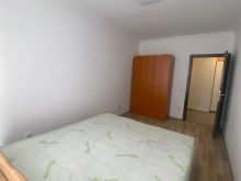 Banesë me qira 2+1 në Fushë Kosovë
