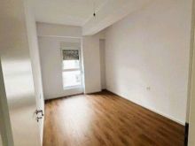 🏡Shitet Apartament 1+1 – Kompleksi Kaimi ne Ali Demi📍