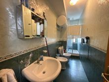 Apartament 3+1 per Qira prane Diges se Liqenit!