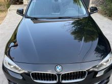 Shitet BMW 320