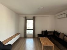 🏡✨ **SHITET APARTAMENT 3+1 + VERANDË – Rezidenca Erli, Porc