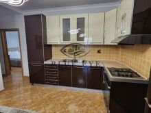 Apartament 2+1 në shitje – Plazh, Durrës!