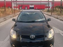 Auris