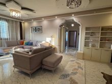 Qira, Apartament 2+1+blk,Allias,50.000 Leke/muaj