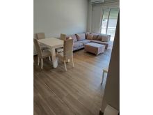 0694603851,Qera, Apartament 2+1, Rruga e Teleferikut , Fresk