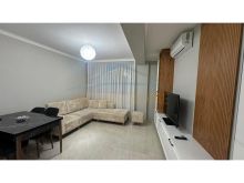 0697863654 Qera, Apartament 1+1,+ Parkim, Kopshti Botanik