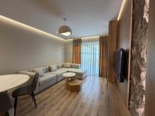 0693769552,Qera, Apartament 1+1, Kompleksi E88, Laprakë